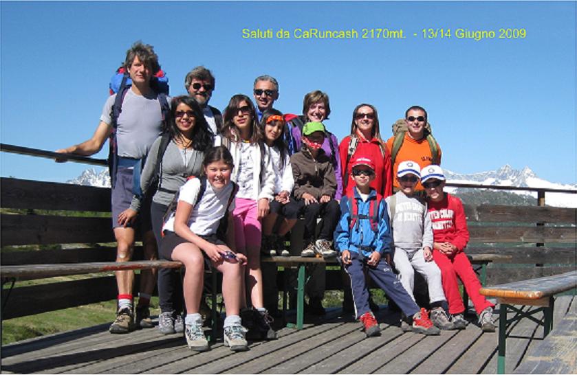 gruppo