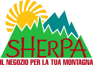 sherpa