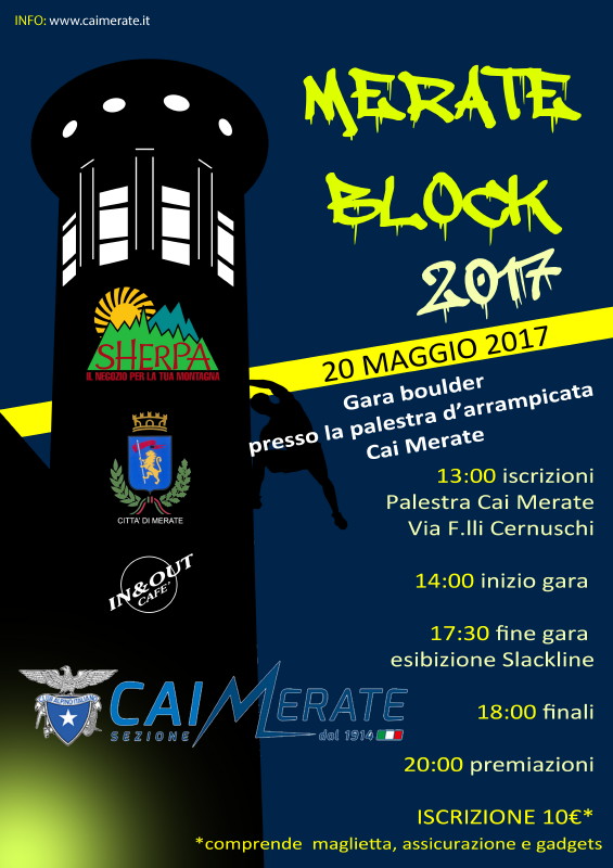 MerateBlock2017 